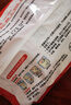 暖火 艾草暖足贴100片（50对） 暖脚宝足部暖宝宝贴脚底自发热帖 实拍图