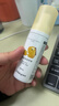 babycare宝宝洗手液家用抗菌抑菌消毒便携婴幼儿专用免洗洗手液 50ml*3 实拍图