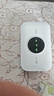 TCL随身wifi三网通用免插卡无线wifi6车载4G路由器随身便携无限制移动联通电信全国通用2026款5GXY15B 【升级充电款】3000毫安大电池 不限速不虚标月享1500G流量 实拍图