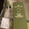 悦木之源（Origins）灵芝菌菇水200ml 爽肤水补水喷雾保湿敷护肤品套装新年礼物送女友 实拍图