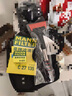 曼牌滤清器（MANNFILTER）机油滤清器W6018/1/W6041马自达CX-5昂克赛拉CX-4阿特兹CX-30CX-8 实拍图