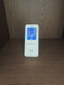 绿之源甲醛检测仪2.0增强版室内空气质量检测仪测甲醛仪器家用测试仪 实拍图