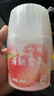 网易严选浴室香氛香薰空气清新剂厕所除臭400ml*4栀子+白桃+清茶+桂雨 实拍图