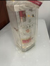 五粮液 普五八代 浓香型白酒 52度 500ml 单瓶 官方授权 酒厂直供 实拍图