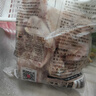 上鲜 鸡翅中 净重2斤 单个40-50g大翅中 出口级 鸡翅膀烤鸡翅鸡肉年货 实拍图