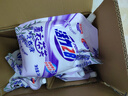 活力28薰衣芬芳洗衣液超值多效洁净粒子薰衣草精油持久留香深度清洁去污 薰衣芬芳新款[家庭装]24斤/2kg洗衣液*6袋装 实拍图