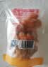 澳门特产永吉街柠檬王甘草柠檬王话梅肉话梅姜柠檬蜜饯 黄皮【155g】直接吃 实拍图
