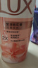 力士（LUX）(LUX)沐浴露 莹润桃花香 淡雅香氛 娇肤香氛沐浴乳1000g留香 实拍图