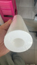3M净水器家用净水机前置预过滤Y16 PP棉滤芯套装（三支装） 实拍图