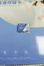 忆捷（EAGET）32GB TF（MicroSD）存储卡U3 V30  行车记录仪&安防监控专用内存卡 高速耐用 实拍图
