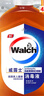 威露士（Walch）消毒液630ml 衣物消毒水家居宠物杀菌除螨灭甲流感病毒 非84酒精 实拍图