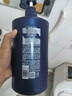 清扬男士去屑洗发水 清爽控油1.2kg 蓬松修护洗头膏京东金榜热门商品 实拍图