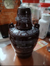 汾酒老白汾10 清香型白酒 45度 475ml*6瓶 整箱装 宴请礼赠自饮 实拍图
