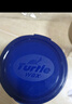 龟牌（Turtle Wax）汽车蜡车漆打蜡抛光增亮养护蜡洗车液清洁去污清洁新能源适用套装 实拍图