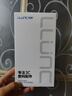 朗客【2片装】适用华为Mate80Promax钢化膜mate80RS手机膜超薄高清防摔全屏覆盖曲面玻璃保护贴膜 实拍图