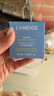 兰芝（LANEIGE）润修护睡眠面膜70ml免洗涂抹面膜保湿修护舒缓 实拍图
