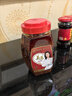 美乐香辣酱1000克 四川辣酱 风味红油调味酱 火锅蘸酱炒菜调料 实拍图