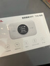 TCL随身wifi三网通用免插卡无线wifi6车载4G路由器随身便携无限制移动联通电信全国通用2026款5GXY15B 【顶配T2GPro】高清屏幕显示+顶配展锐芯片 不限速不虚标月享1500G流量 实拍图