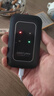 影腾随身wifi三网全国通用无线wi-fi6免插卡移动联通电信无限制大流量卡便携式网卡高速网络2025款5GHF 【三网通3000毫安充电款+黑色】*超长续航 实拍图