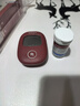 三诺GA-3血糖仪家用高精准测血糖仪器医用级检测仪200支试纸套装 实拍图