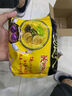 统一汤达人 日式豚骨拉面 袋装 125g*5袋 五连包 方便面速食面泡面 实拍图