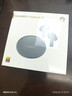 HUAWEI FreeBuds 5i 国家补贴 入耳式降噪蓝牙耳机 音乐游戏运动耳机 安卓苹果手机通用 星际黑 实拍图