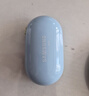三星（SAMSUNG） Galaxy Buds系列 二手三星蓝牙耳机 颜色可参考质检报告 Galaxy Buds+ 实拍图