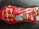 亨氏(Heinz) 番茄酱 袋装番茄沙司 意大利面薯条酱 320g 卡夫亨氏出品 实拍图