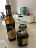 千禾 有机醋 酿造食醋 原料有机认证500mL 不使用添加剂 实拍图