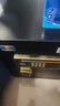 虎牌保险柜家用小型指纹密码WIFI全钢防盗可入墙办公大型保险箱新款保管箱 45cm系列-独立私密内柜款 密码款(钥匙/密码解锁) 实拍图