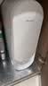 格力（GREE） 净水器滤芯 WTE-PT63-2X601A/2021滤芯 RO反渗透PCU滤芯 PCU滤芯 实拍图