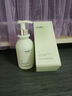 维特丝氨基酸洗面奶男女士控油祛痘深层清洁黑头粉刺水杨酸洁面乳第1名 实拍图