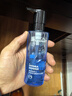 欧莱雅男士水能保湿水凝露120ml补水须后水男士护肤品礼物男生 实拍图