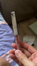 稚优泉双头唇釉G08镜面水光透明唇蜜口红不易沾杯情人节礼物 实拍图