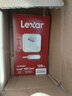 雷克沙（Lexar）128GB NM存储卡 华为手机平板内存卡 Mate/P系列适配 华为DFH定制版 （DESIGN FOR HUAWEI认证） 实拍图