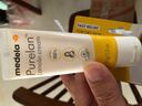 美德乐（Medela）羊脂膏乳头膏保护霜修护膏高纯度防皲裂膏滋润准孕妇瑞士进口37g 实拍图