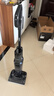添可芙万StretchPlus超能版 【系列热销200万+台】超薄躺平洗地机自动清洗扫地机【odin奥丁姐妹款】 实拍图