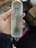 馥珮细致毛孔均衡爽肤水男女补水保湿收缩毛孔油皮清爽化妆水120ml 实拍图