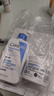 适乐肤（CeraVe）【修护乳霜】C乳236ml+C霜85ml（补水保湿男女士护肤张凌赫同款） 实拍图