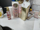 潘婷【邓为专属】玫瑰洗发水530g*2+发膜12ml*8+精油90ml+5颗装+周边 实拍图