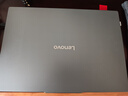 联想小新Pro16 轻薄笔记本电脑 2代酷睿Ultra5 32G 1T 2.8K OLED 120Hz 1100nits【国家补贴】 实拍图