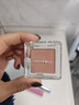 橘朵（Judydoll）单色腮红胭脂腮红膏多用膏高光修容新年礼物41温柔气质 实拍图
