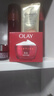 玉兰油（OLAY）大红瓶面霜50g抗皱紧致抗衰老女士保湿面霜新年礼物送女友 实拍图