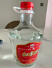 红荔 米香型白酒 30度 浸泡酒2.5L 红米酒泡酒专用广东米酒泡酒青梅酒 实拍图