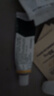 【原研好药】派瑞松 曲安奈德益康唑乳膏软膏15g正品皮炎湿疹过敏止痒水泡脚气 手足癣体癣股癣花斑癣 甲沟炎 实拍图