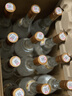 汾酒 黄盖玻汾 清香型高度白酒 53度 475mL*12瓶 整箱装 实拍图