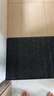大江入户门地垫入户脚垫进户门门口地垫门外蹭土门垫57x87cm 实拍图