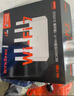 Tenda腾达路由器WiFi7【京东独家】无线千兆穿墙王信号增强家用全屋2.5g网口云霄BE3600放大器立式 实拍图