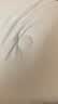 博洋家纺 A类针织50%大豆被子可水洗子母被芯 约8.7斤220*240cm 实拍图