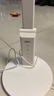 好视力AAAA级护眼台灯儿童学生学习阅读卧室书桌近视防控led灯 TG032Pro 实拍图